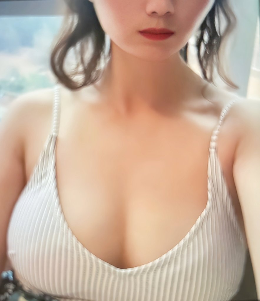 kate xing chen 🇨🇳🇨🇳🏴🇬🇧 tweet media