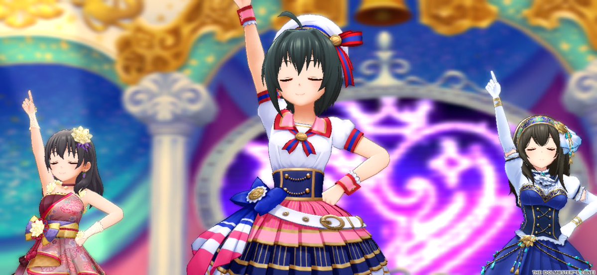 銭湯院オージン tweet media