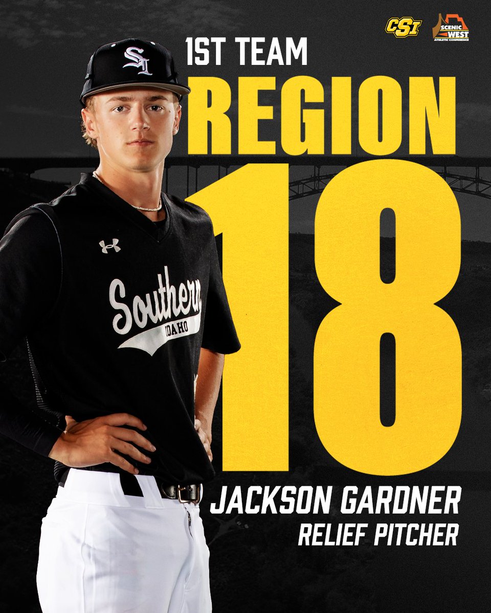CSI Baseball tweet media