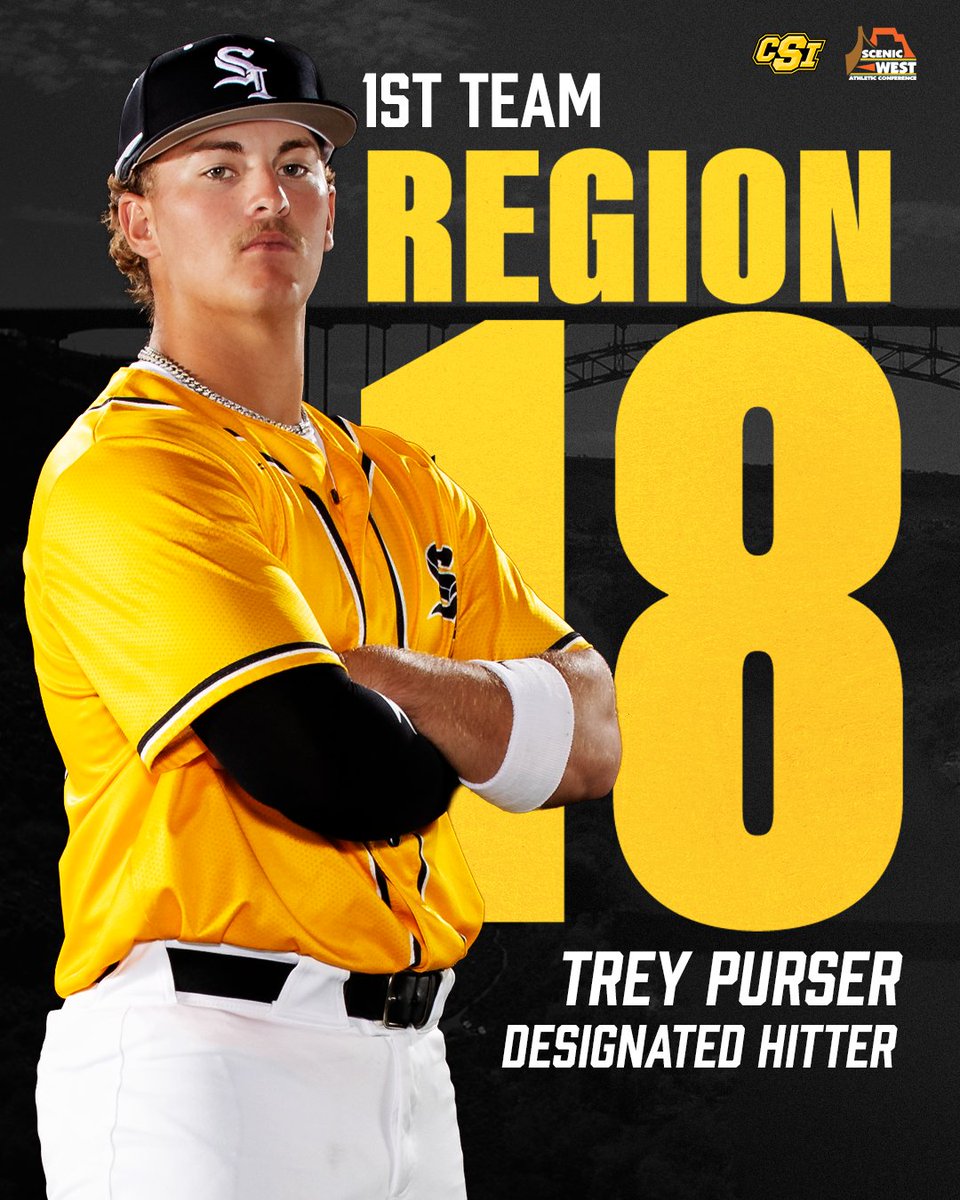 CSI Baseball tweet media