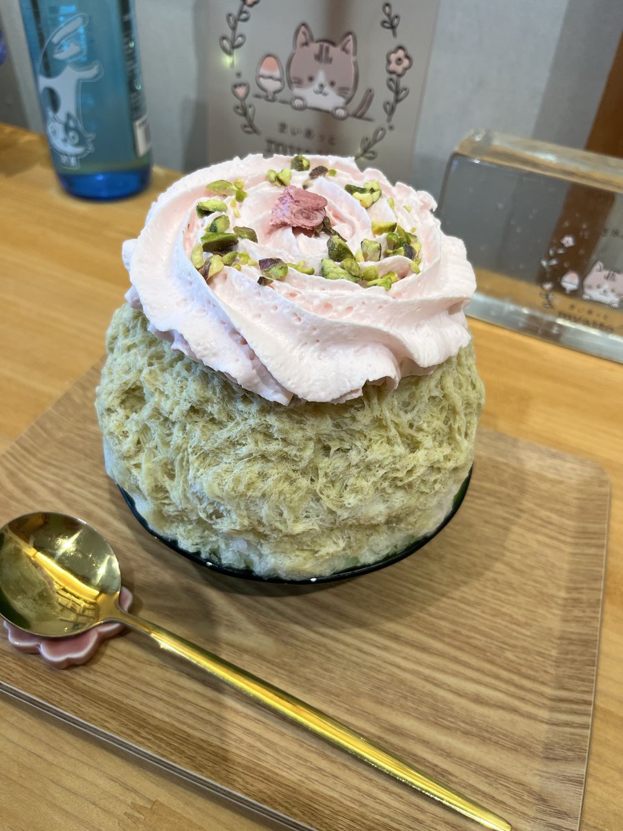 だいあん (@CnNNpIWmu1qZwMK) / Posts / X