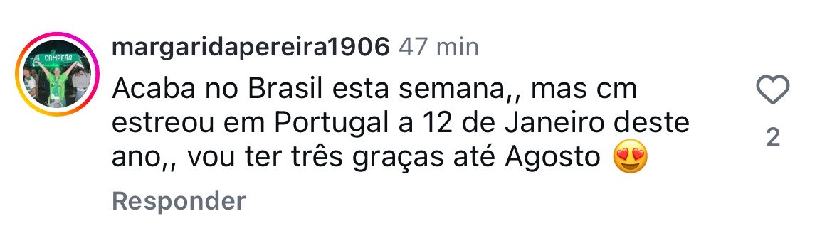 lila tweet media
