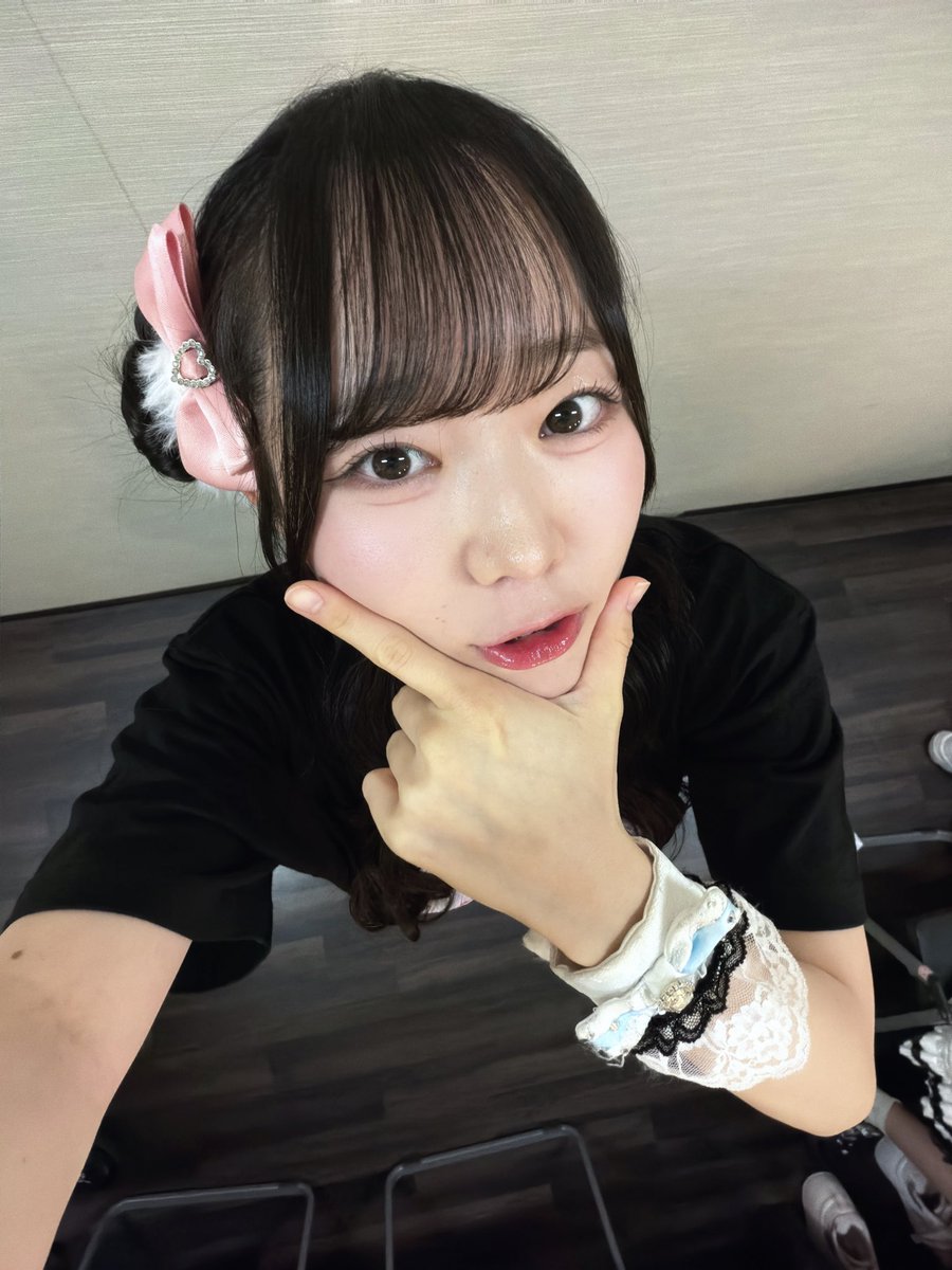 Post by みっちゃん on X: おはよう
