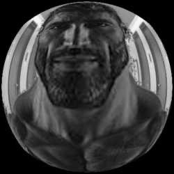 DerHebler🗿💹🧲 tweet media