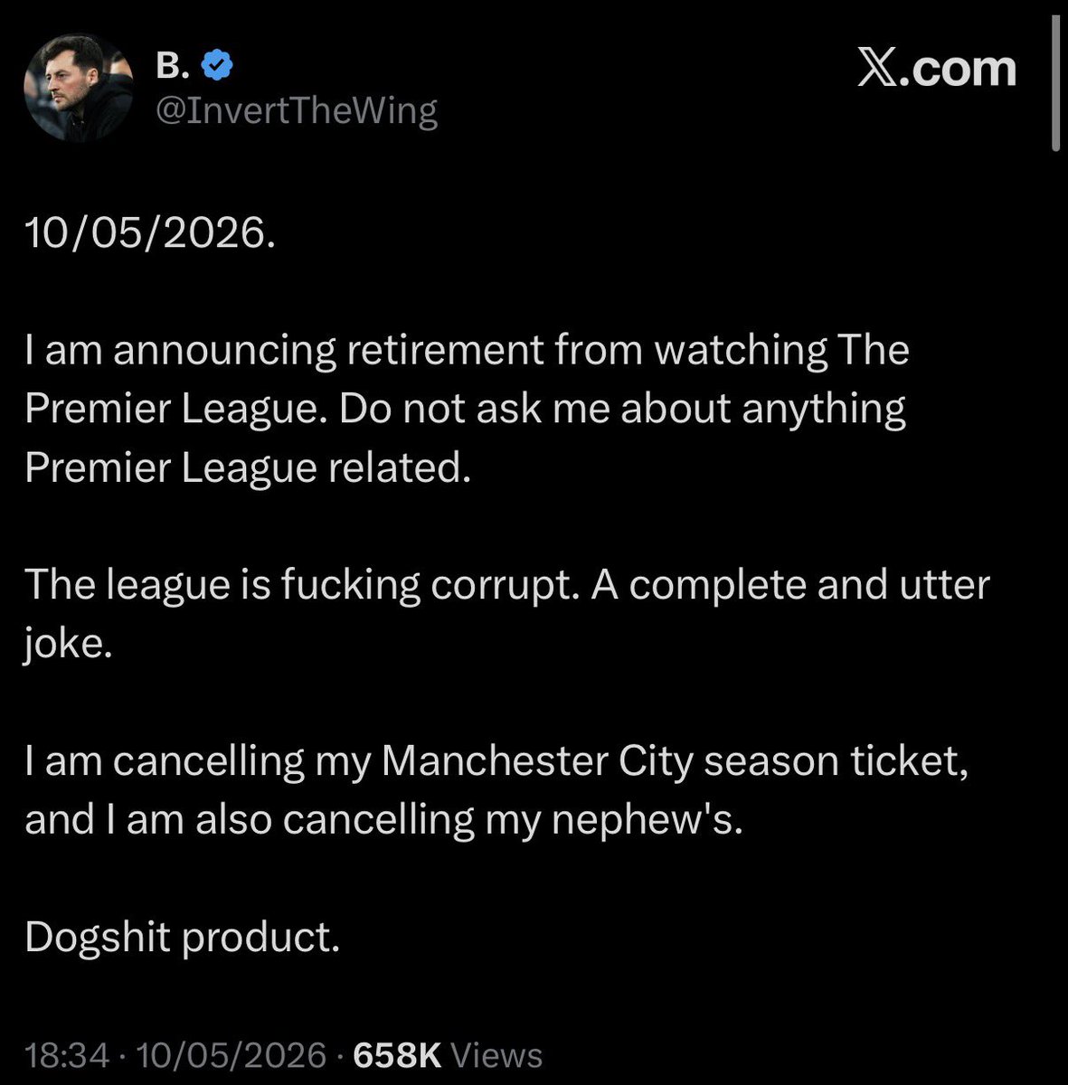 Jamie Kent tweet media