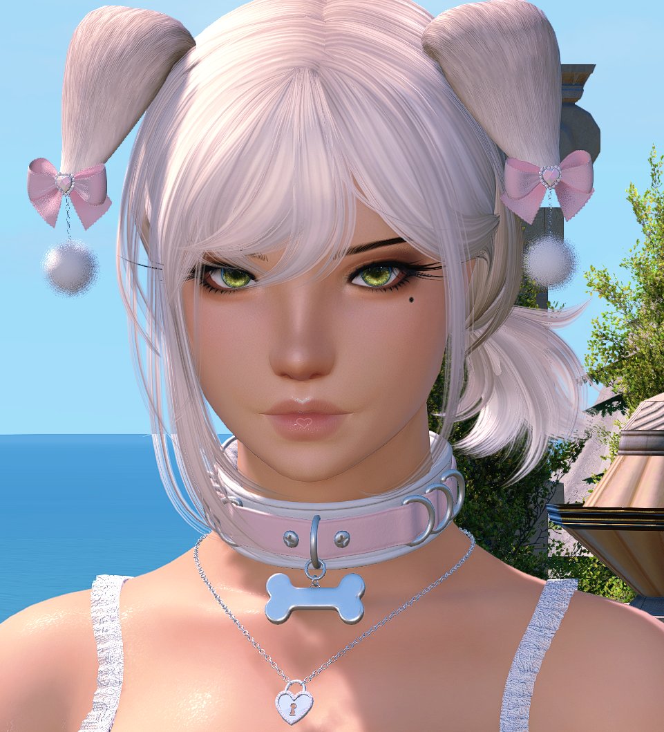 🧁 sily !! VACATION HIATUS 🏝️ tweet media