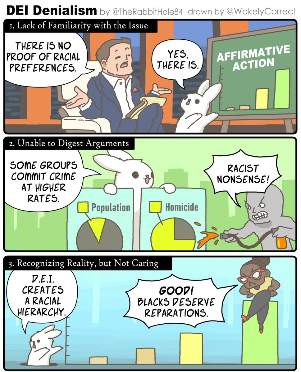 The Rabbit Hole tweet media