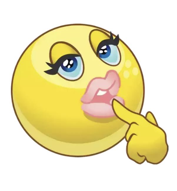 manu ☆ tweet media