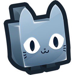 LordMephistopolisEgg tweet media