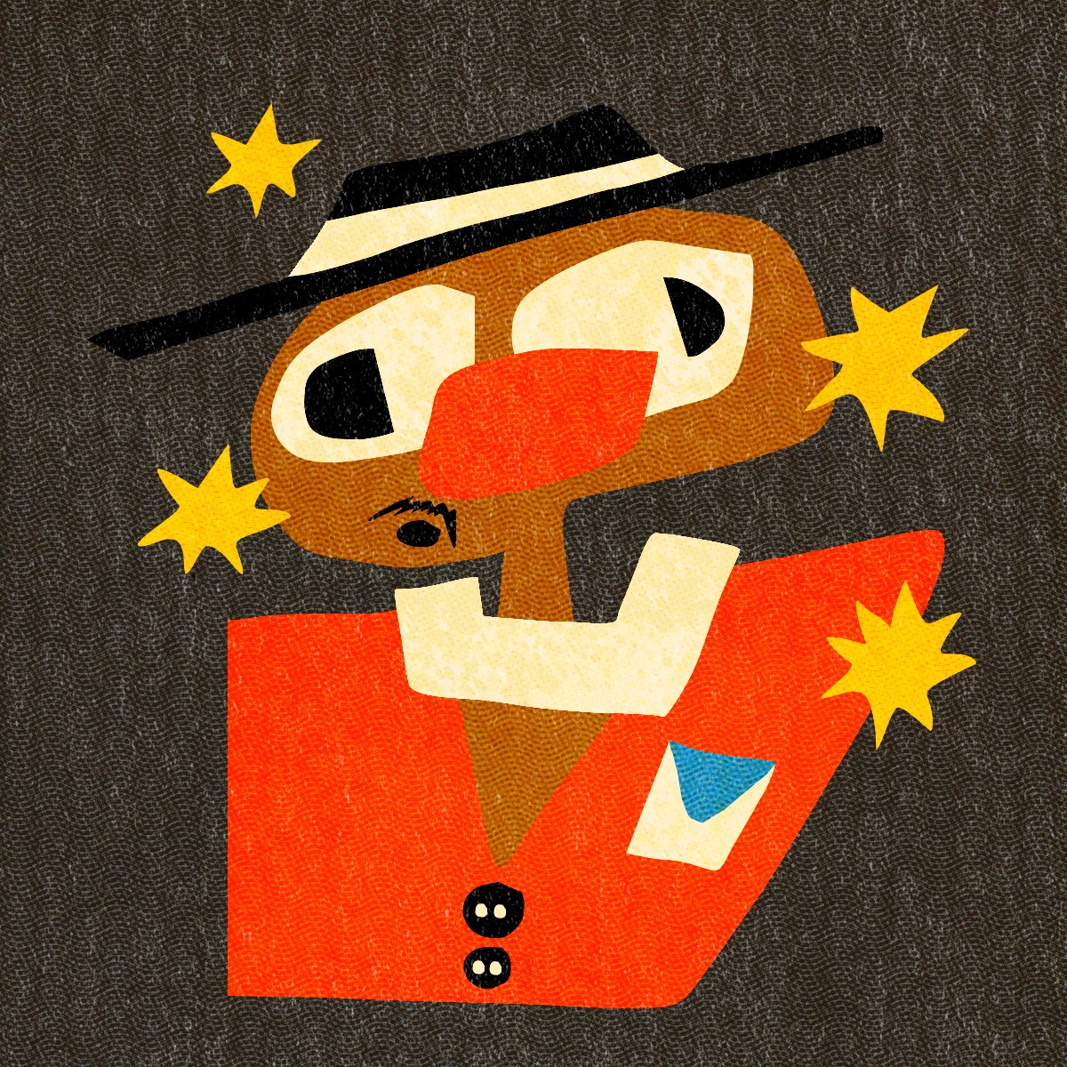 nefetesudaca's tweet photo. @AvailableNFTs revelated BITOLITO® #15 on @dropdotart https://t.co/wKSvRVDXGF