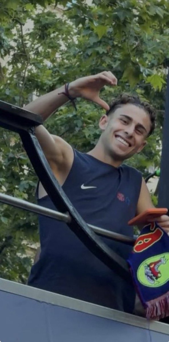 FC barcelona 🏳️‍🌈 tweet media