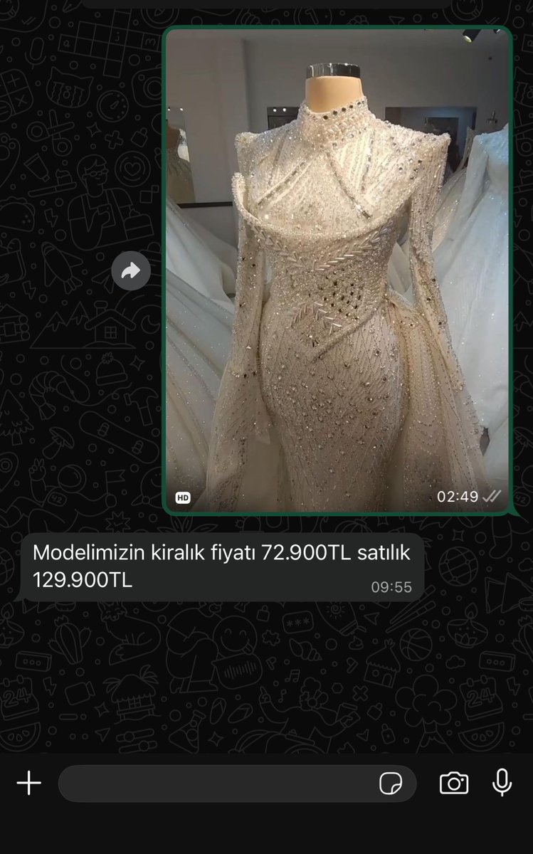 Kaynak Haber tweet media