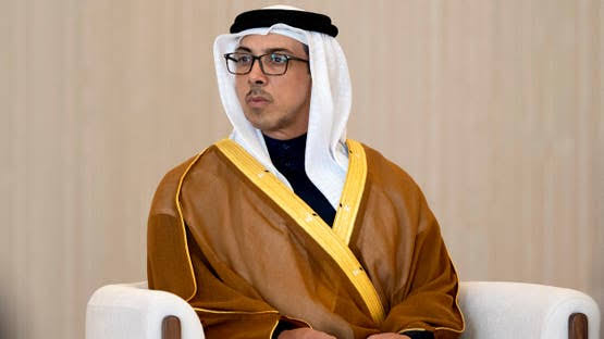 Hesam Mahmoudi tweet media
