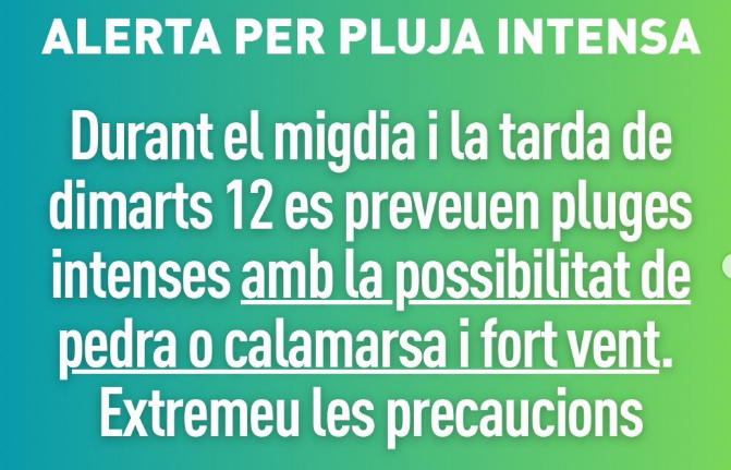 Lucanji tweet media