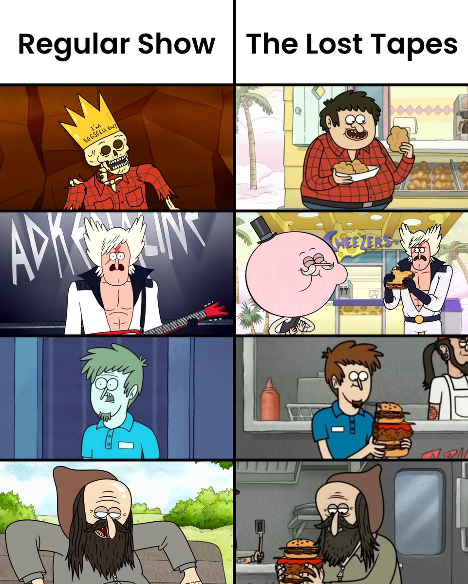 Cartoon Base tweet media