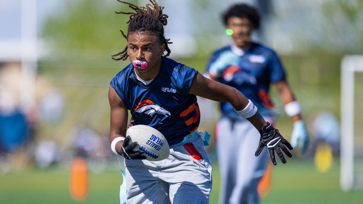 BroncosOffField tweet media