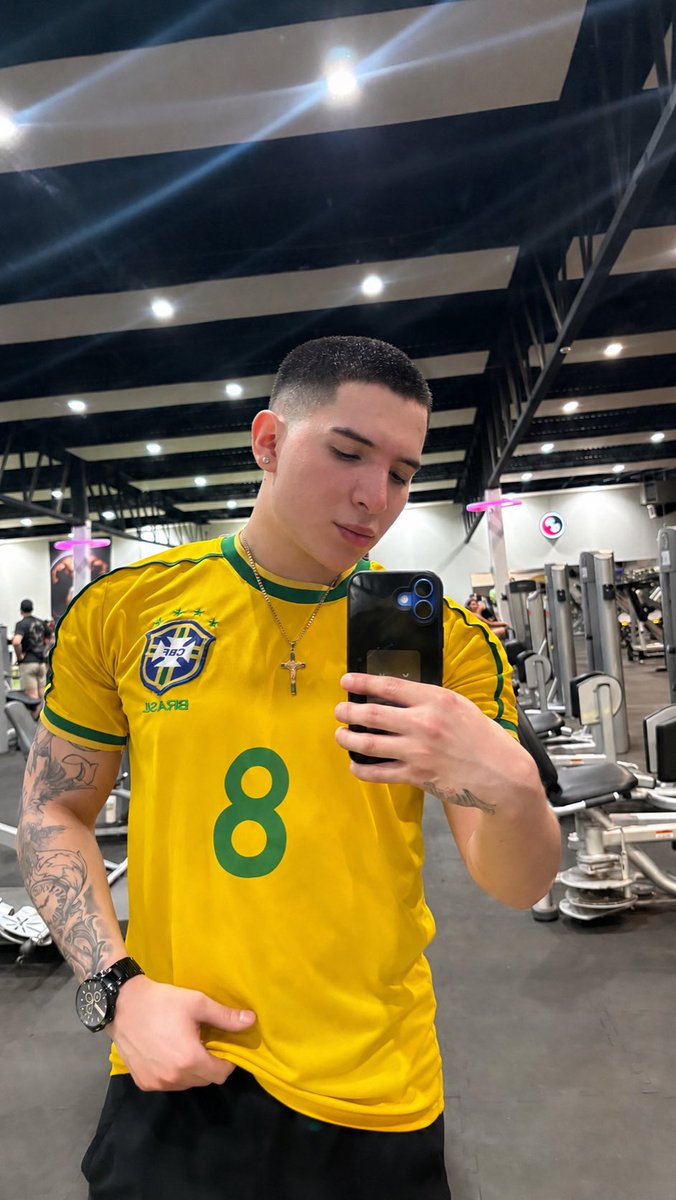 Marioloorcx's tweet photo. Que ganas de andar en CDMX 🙊😍 https://t.co/OjzmKskecx