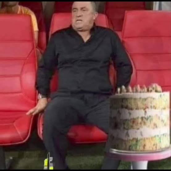Toprak🇺🇸🐦‍🔥 tweet media