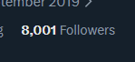xVx_CoolDude69_xVx 🌋🖤 tweet media