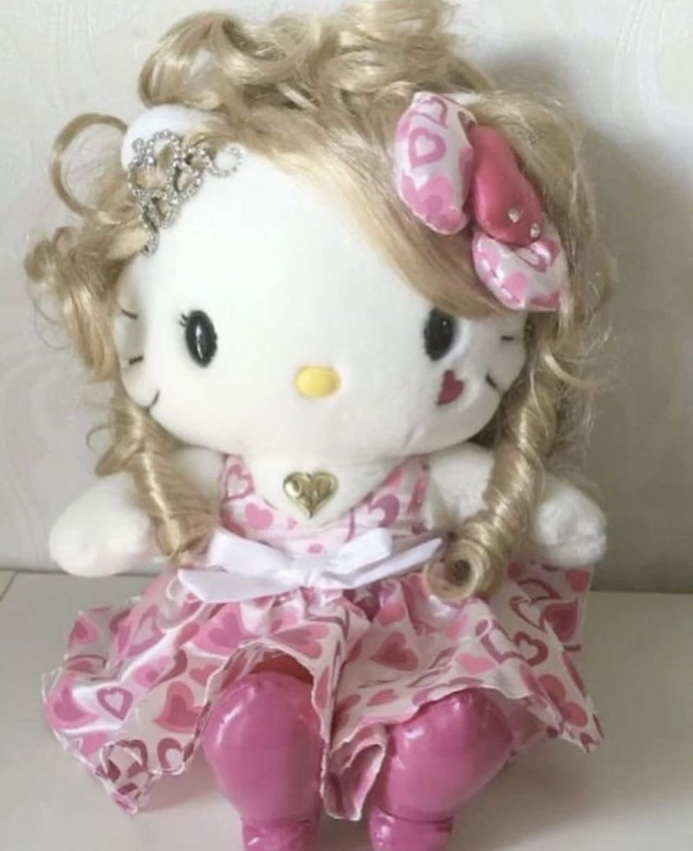 fairy ୨♡୧ tweet media