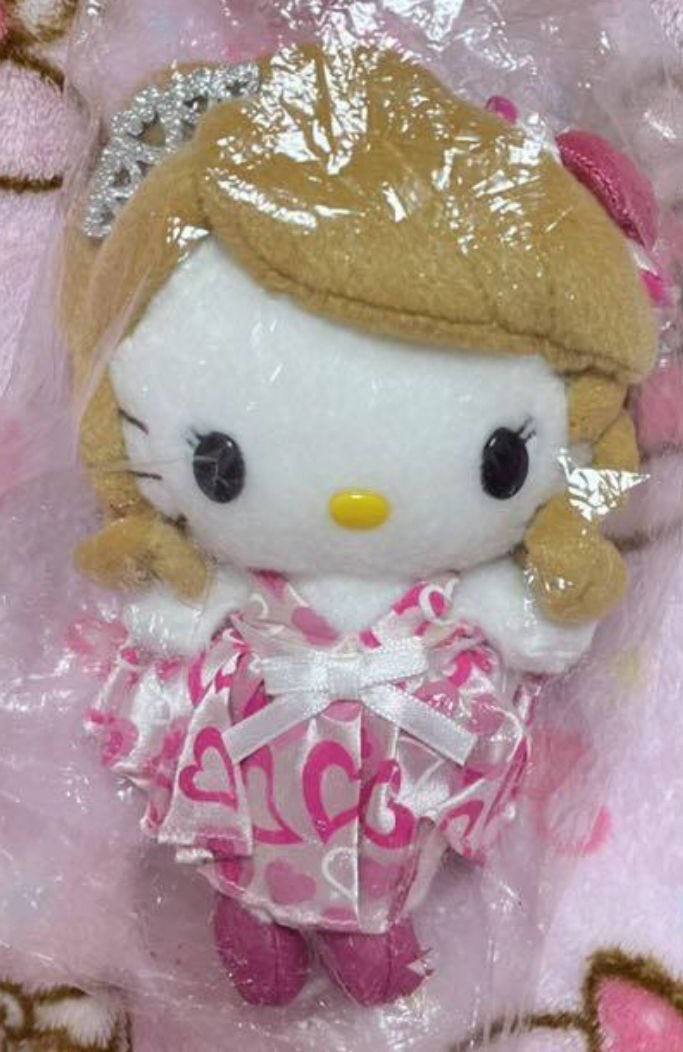 fairy ୨♡୧ tweet media