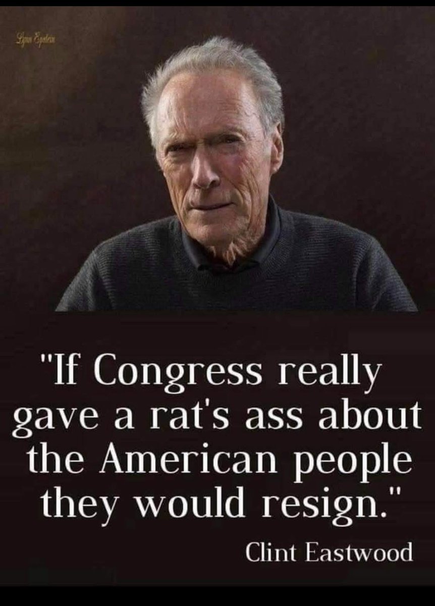 Ultra MagaBA🇺🇸 tweet media