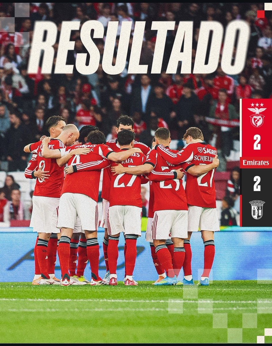 Manuel Serra tweet media