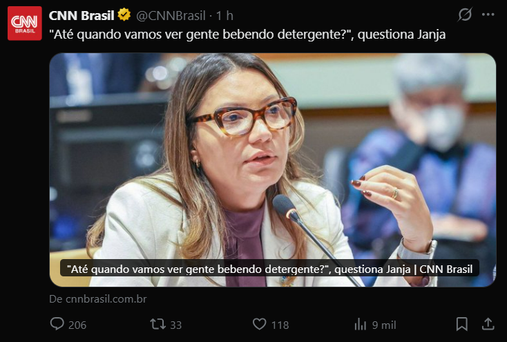Emerson Grigollette tweet media