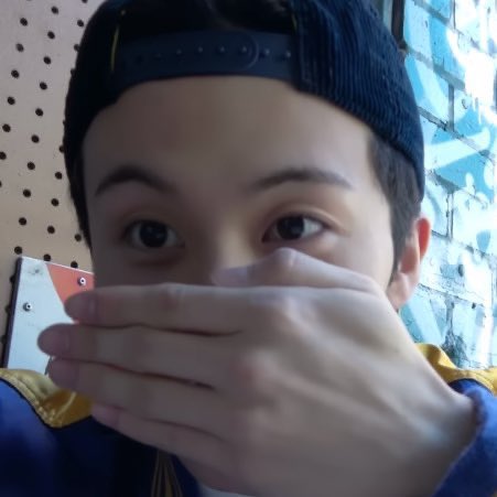 정금이🐯 tweet media