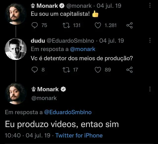 Isaac Neto tweet media