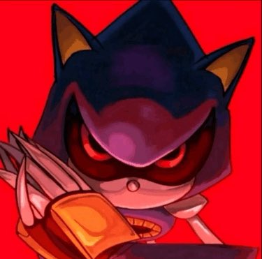 DayKiller tweet media