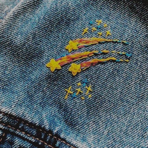 project hail sleepy ★ tweet media