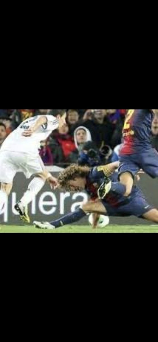 Gallego tweet media