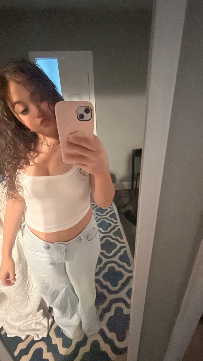 skylerfreeof