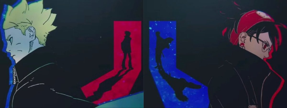 ʜᴇʟʏʏ Ი︵𐑼 | ❂ tweet media