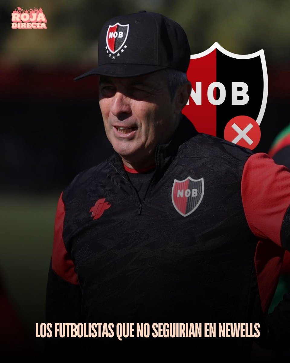 Roja Directa tweet media