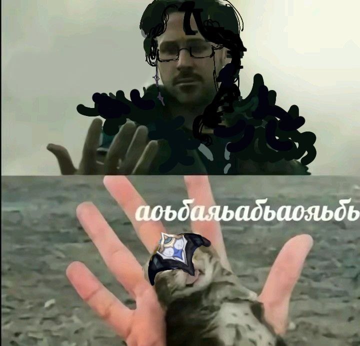 Rip_F tweet media