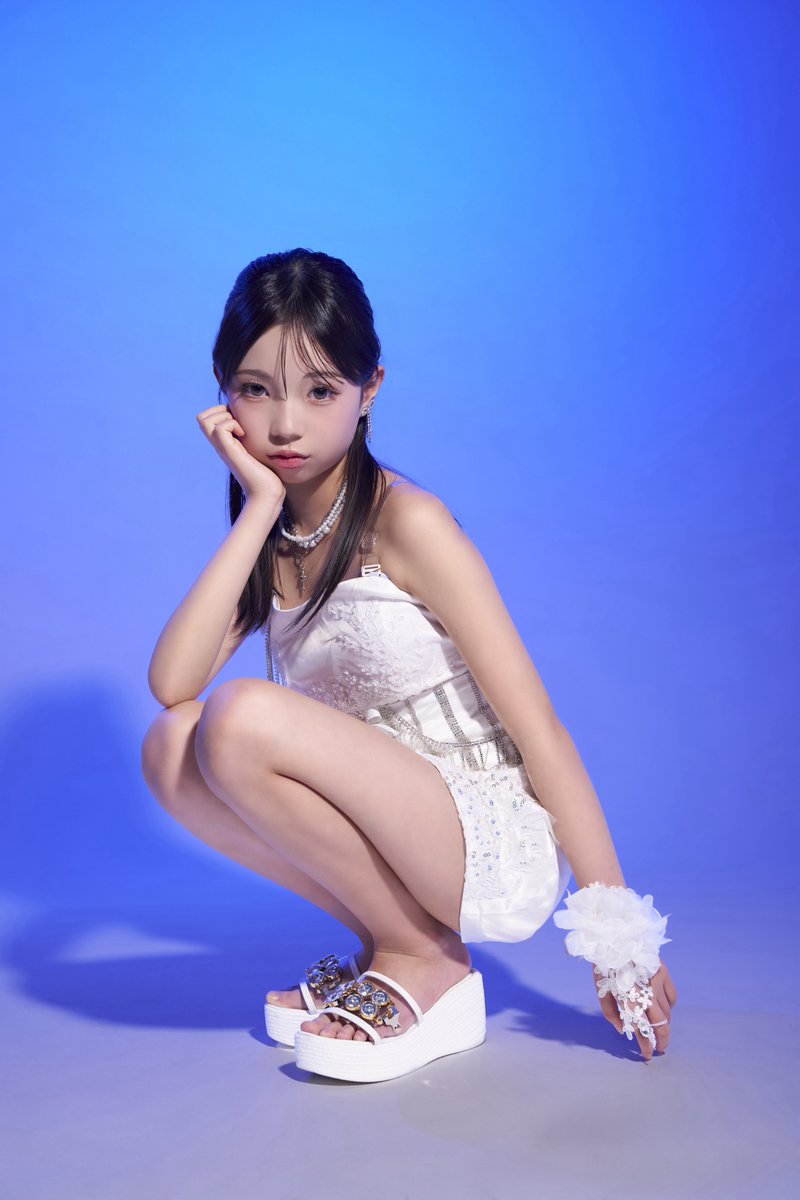 Natuulゆとりん👀🧡 (@yutori_melty) / Posts / X