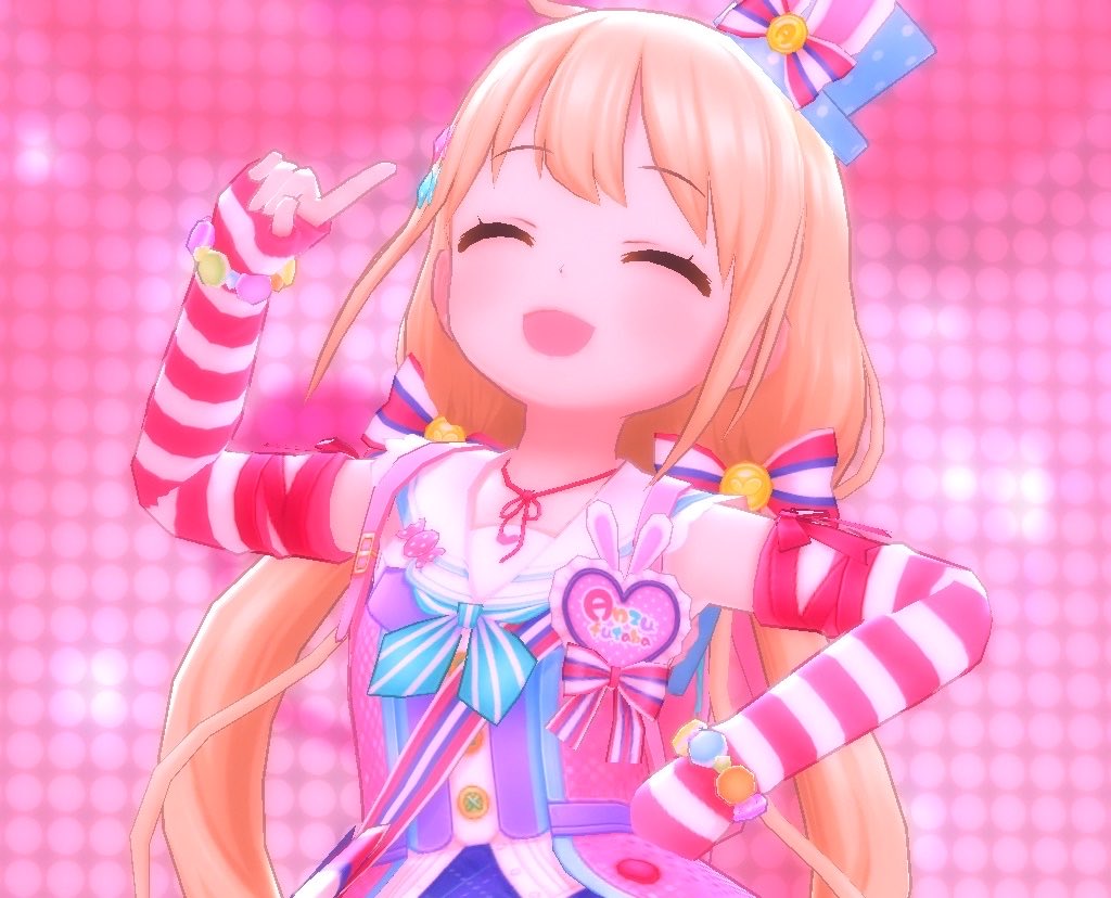 とろろ︎ tweet media