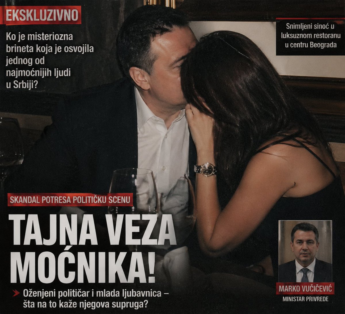 HGW XX/7 tweet media