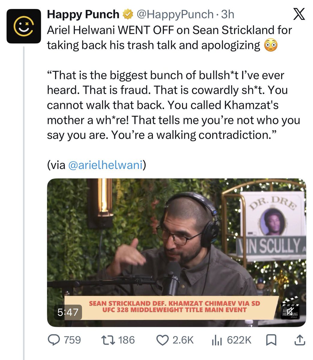 Spinnin Backfist tweet media