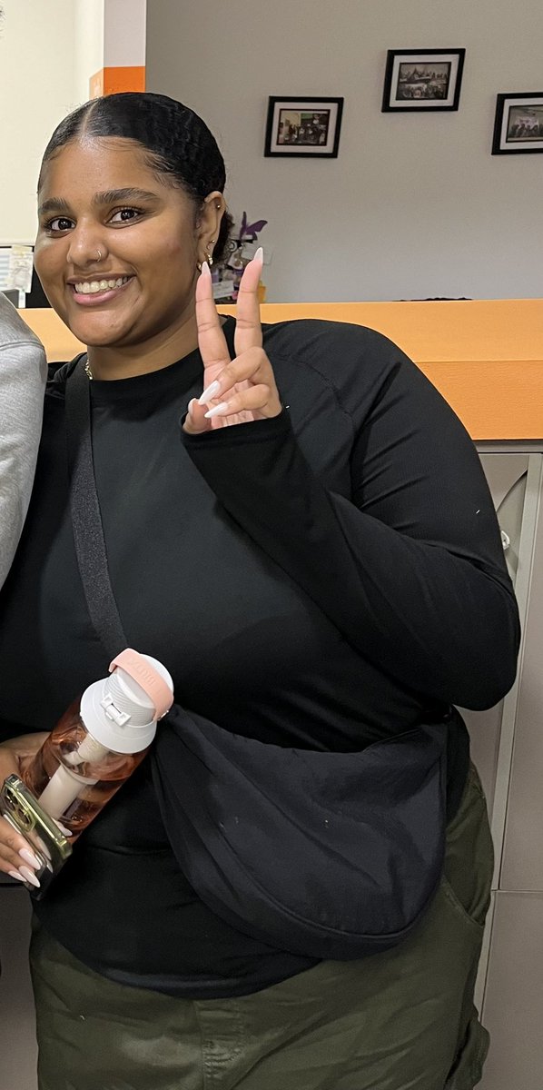 madame djé tweet media