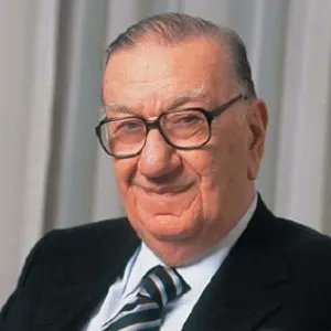 Murat Dağ tweet media