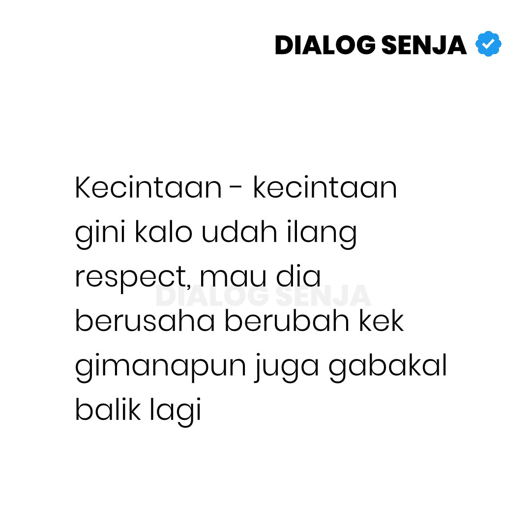 dialogsenja__'s tweet photo. https://t.co/2M6nWDYa5p