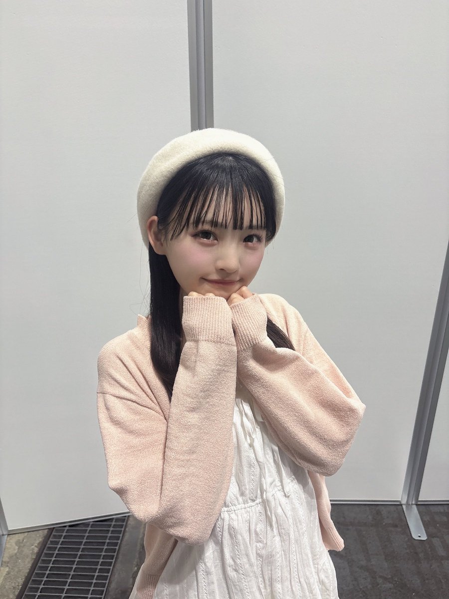 おはようございます☀今日も寝不足だけど、頑張ろう！昨日も疲れ半端