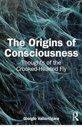 berent_iris's tweet photo. Finally read The Origins of Consciousness and loved it! Challenging some of the dogmas of consciousness research, @Vallortigara shows how innate instincts can support cognition in small brains and how the efferant copy mechanism could grant them sentience. https://t.co/MOv8M2Skfx