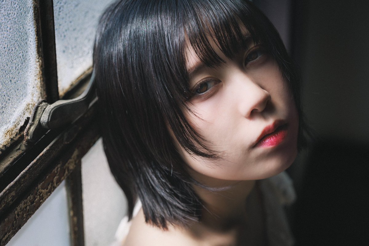 Antique 】