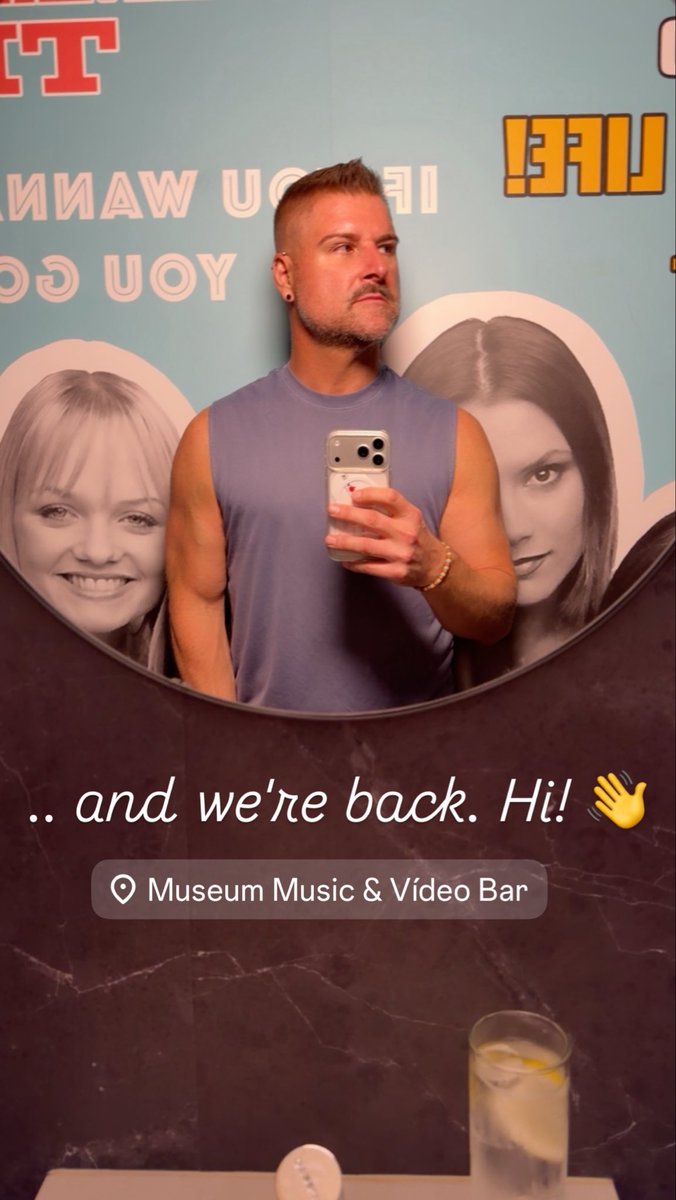 GayDaddyyyy tweet media