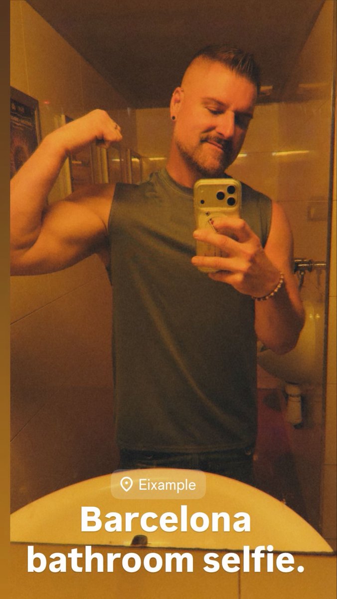 GayDaddyyyy tweet media