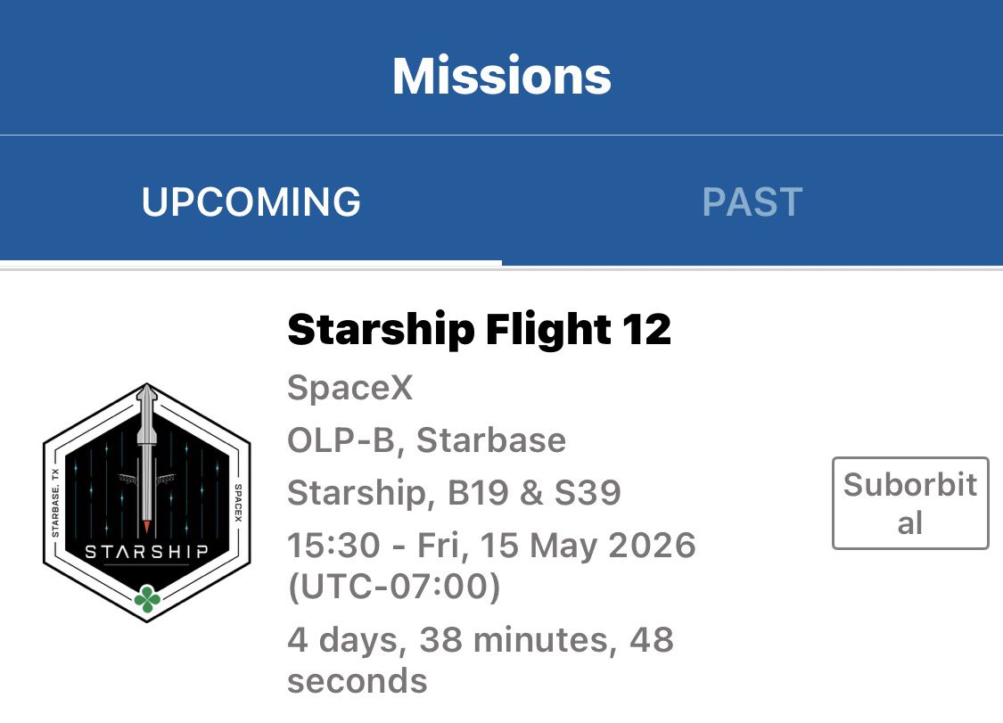 dalbert9131's tweet photo. @heyyritik_ @SpaceX https://t.co/6vi1wSAeKg